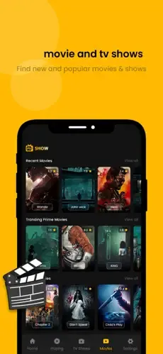 sony-video-camera movie